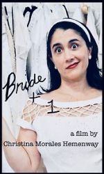 Watch Bride+1 Megavideo