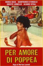 Watch Per amore di Poppea Megavideo