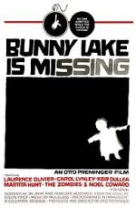 Watch Bunny Lake Is Missing Megavideo