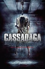 Watch Cassadaga Megavideo