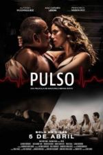 Watch Pulso Megavideo