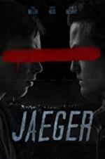 Watch Jaeger Megavideo