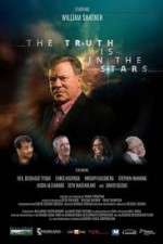 Watch The Truth Is in the Stars Megavideo