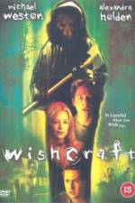 Watch Wishcraft Megavideo