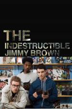 Watch The Indestructible Jimmy Brown Megavideo