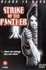 Watch Strike of the Panther Megavideo