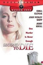 Watch Second to Die Megavideo