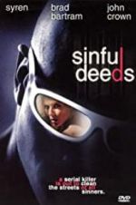 Watch Sinful Deeds Megavideo