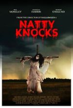 Watch Natty Knocks Megavideo
