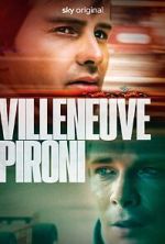 Watch Villeneuve Pironi Megavideo