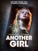 Watch Another Girl Megavideo