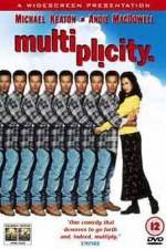 Watch Multiplicity Megavideo