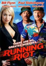 Watch Running Riot Megavideo