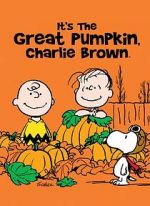 Watch It\'s the Great Pumpkin, Charlie Brown Megavideo