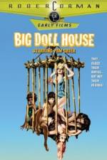 Watch The Big Doll House Megavideo