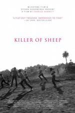 Watch Killer of Sheep Megavideo