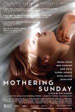 Watch Mothering Sunday Megavideo