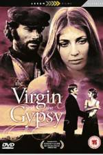 Watch The Virgin and the Gypsy Megavideo