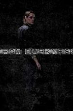 Watch From Darkness Megavideo