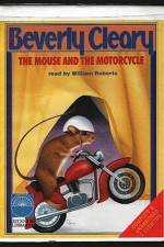 Watch The Mouse and the Motorcycle Megavideo