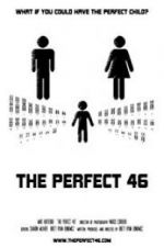Watch The Perfect 46 Megavideo