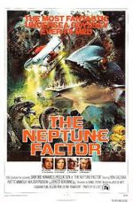 Watch The Neptune Factor Megavideo