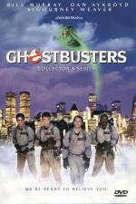 Watch Ghost Busters Megavideo