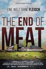 Watch The End of Meat Megavideo