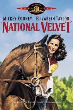 Watch National Velvet Megavideo