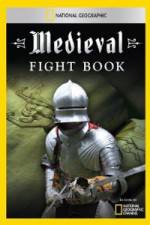 Watch Medieval Fight Book Megavideo