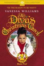 Watch A Diva's Christmas Carol Megavideo