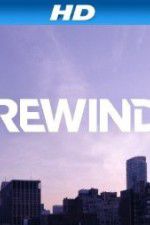 Watch Rewind Megavideo