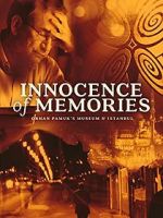 Watch Innocence of Memories Megavideo