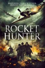 Watch Rocket Hunter Megavideo