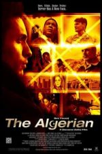 Watch The Algerian Megavideo