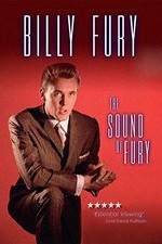 Watch Billy Fury: The Sound Of Fury Megavideo
