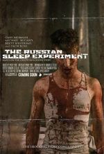 Watch The Russian Sleep Experiment Megavideo