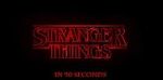 Watch Stranger Things in Ninety Seconds Megavideo