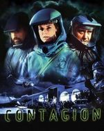 Watch Contagion Megavideo