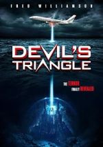 Watch Devil\'s Triangle Megavideo