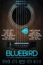 Watch Bluebird Megavideo