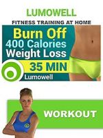 Watch Kathy Smith: Weight Loss Workout Megavideo