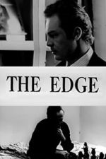 Watch The Edge Megavideo