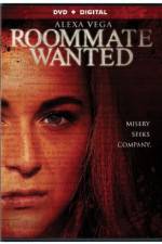 Watch Roommate Wanted Megavideo