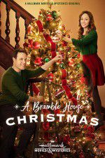 Watch A Bramble House Christmas Megavideo