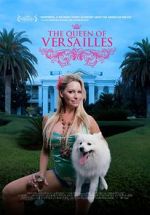 Watch The Queen of Versailles Megavideo