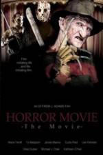Watch Horror Movie The Movie Megavideo