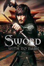 Watch The Sword with No Name Megavideo