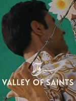Watch Valley of Saints Megavideo