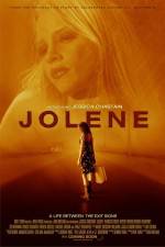 Watch Jolene Megavideo